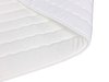 Боксспринг кревет Pomum (Soft 029)