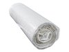 Боксспринг кревет Porta (Fresh 1)