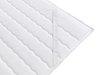 Боксспринг кревет Sonus (Magic Velvet 2217)