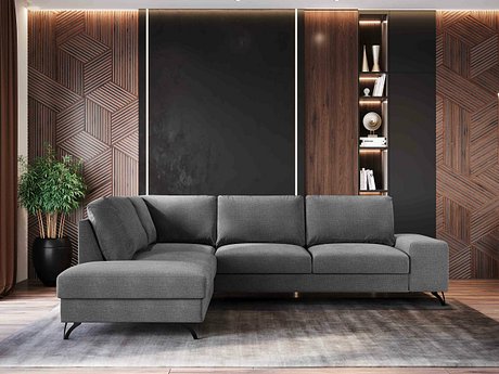 Аголна гарнитура ComfiDream Lyrana II (Vogue 16)
