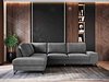 Аголна гарнитура ComfiDream Lyrana II (Vogue 16)