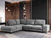Аголна гарнитура ComfiDream Lyrana II (Vogue 16)