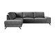 Аголна гарнитура ComfiDream Lyrana II (Vogue 16)