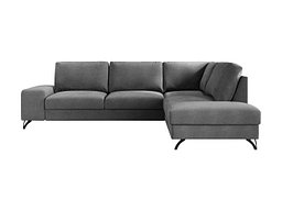 Аголна гарнитура ComfiDream Lyrana II (Vogue 16)
