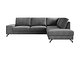 Аголна гарнитура ComfiDream Lyrana II (Vogue 16)