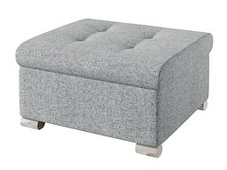 Отоман Comfivo Gemma (Corbett 82)