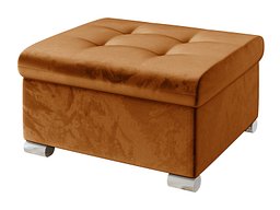 Отоман Comfivo Gemma (Piano 21)