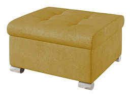 Отоман Comfivo Gemma (Zoya 13)