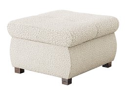 Отоман Comfivo Nitor (Manza 01)