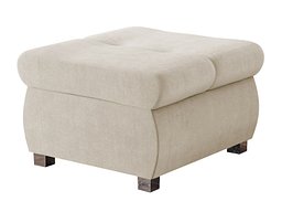 Отоман Comfivo Nitor (Piano 02)