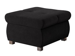 Отоман Comfivo Nitor (Piano 17)