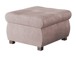 Отоман Comfivo Nitor (Zoya 03)