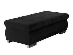 Тапацирана клупа Comfivo Nitor I (Piano 17)