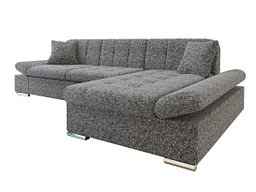 Аголна гарнитура Comfivo Sanitas II (Corbett 78)