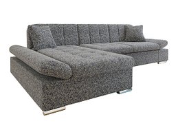 Аголна гарнитура Comfivo Sanitas II (Corbett 78)