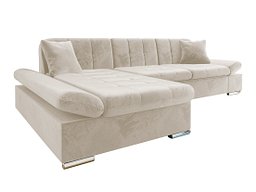Аголна гарнитура Comfivo Sanitas II (Piano 02)