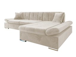 Аголна гарнитура Comfivo Sanitas II (Piano 02)