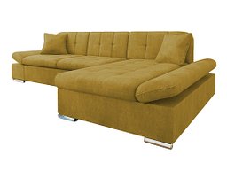 Аголна гарнитура Comfivo Sanitas II (Zoya 13)