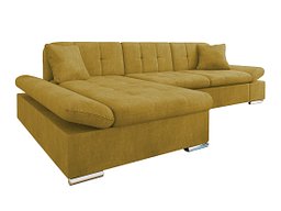 Аголна софа Comfivo Sanitas II (Zoya 13)