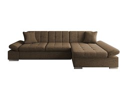 Аголна софа Comfivo Serenitas (Lux 03)