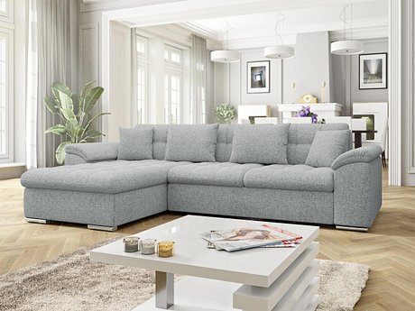 Аголна гарнитура Comfivo Mica II (Corbett 82)