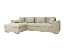 Аголна софа Comfivo Mica II (Corbett 21)