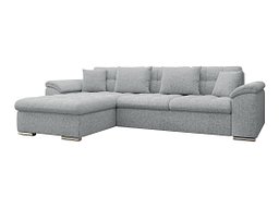 Аголна софа Comfivo Mica II (Corbett 82)