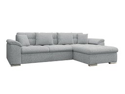 Аголна софа Comfivo Mica II (Corbett 82)