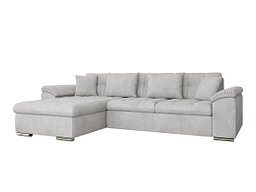 Аголна софа Comfivo Mica II (Zoya 01)