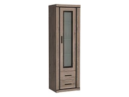 Библиотека Lorelie 115 (Тартуф)
