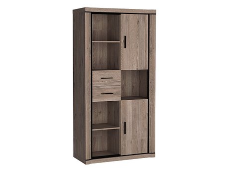 Библиотека Lorelie 120 (Тартуф)