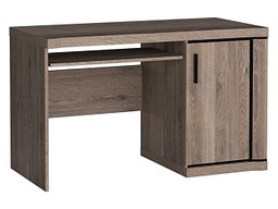 Биро Lorelie 112 (Тартуф даб)