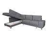 Аголна гарнитура ComfiDream Lyrana II (Vogue 16)