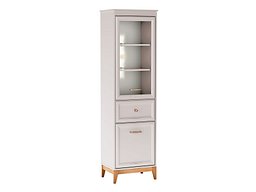 Библиотека Sonfera 105