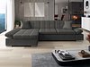 Аголна софа Comfivo Sanitas I (Nazar 225.06)
