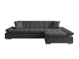 Аголна софа Comfivo Sanitas I (Nazar 225.06)