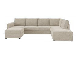 Аголна софа Comfivo Flumen (Nazar 225.02)
