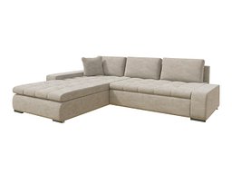 Аголна софа Comfivo Nitor II (Nazar 225.02)
