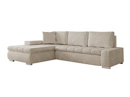 Аголна софа Comfivo Nitor (Nazar 225.02)