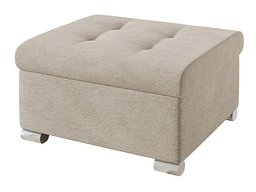 Отоман Comfivo Gemma (Nazar 225.02)