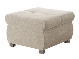 Отоман Comfivo Nitor (Nazar 225.02)