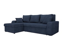Аголна софа Comfivo Melissa (Flow 22)