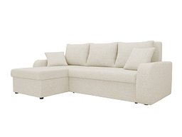 Аголна софа Comfivo Melissa (Lambi 07)