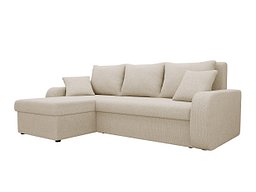 Аголна софа Comfivo Melissa (Sandu 224.02)