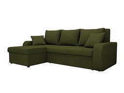 Аголна гарнитура Comfivo Melissa (Cruz 39)