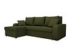 Аголна гарнитура Comfivo Melissa (Cruz 39)