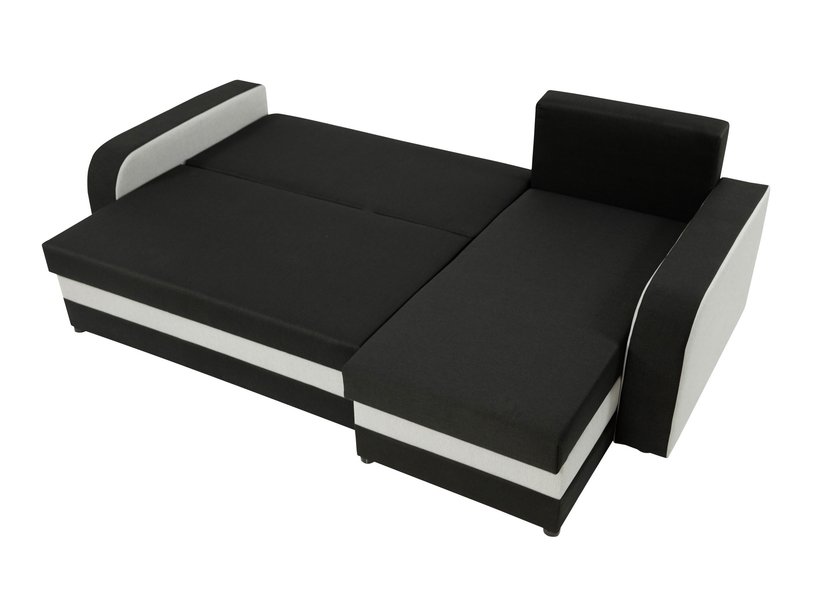 Аголна гарнитура Comfivo Melissa (Cruz 39)
