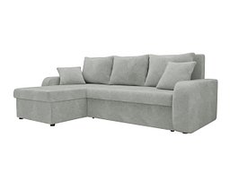 Аголна гарнитура Comfivo Melissa (Nazar 225.05)
