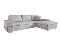 Аголна гарнитура Comfivo Olivetum III (Zoya 01)