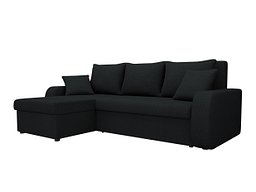 Аголна софа Comfivo Melissa (Cruz 99)